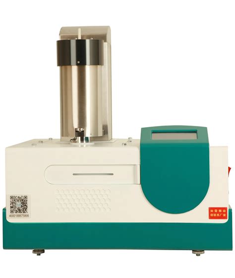 Differential Thermal Analyzer exporters|application of differential scanning calorimetry.